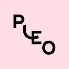 Pleo：丹麦智能支付卡提供商