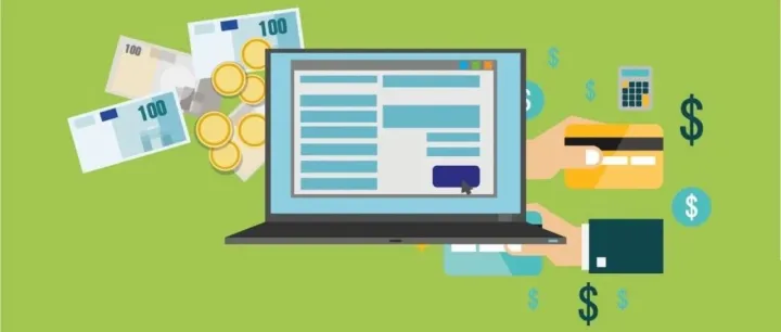 香港跨境电子支付平台圆币钱包开业