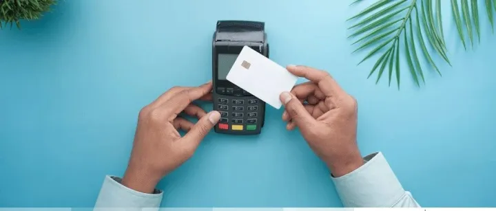 Stripe与亚马逊扩大合作以促进电商发展、沙特阿拉伯央行测试CBDC