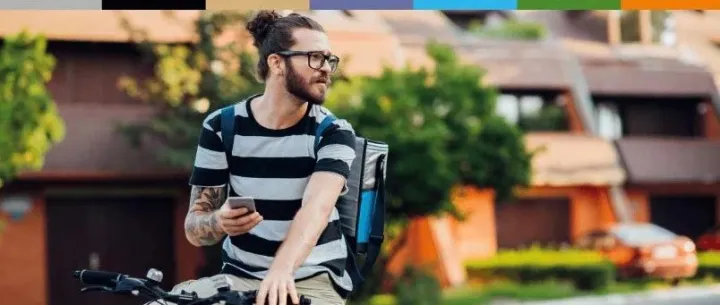 阿里推出外包平台Daraz Flex、蚂蚁在香港推出BNPL、王春英就前三季度我国国际收支答记者问