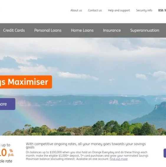 ING、NXP和三星合作开发支付方式