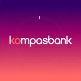 丹麦新银行kompasbank融资1200万欧元