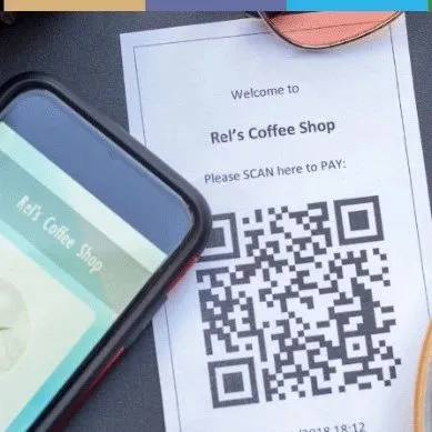 Wise因违反反洗钱规定被罚款、印尼与新加坡公布跨境二维码支付链接、Facebook Gaming游戏将于10月下线