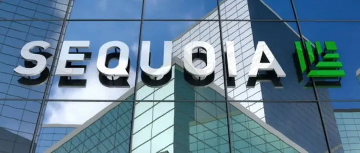 Thunes向微信用户推出即时支付、红杉资本在FTX崩盘中损失1.5亿美元