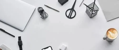 今日快讯 | Stripe估值下跌、谷歌被俄罗斯罚款、东南亚整合在线支付