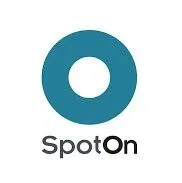 SpotOn：美国软件和支付处理解决方案