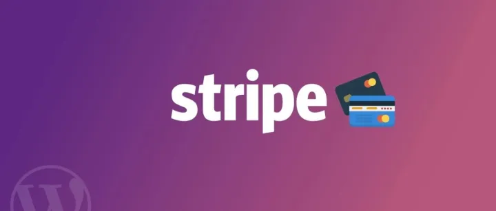 Stripe被选为Zara支付合作伙伴