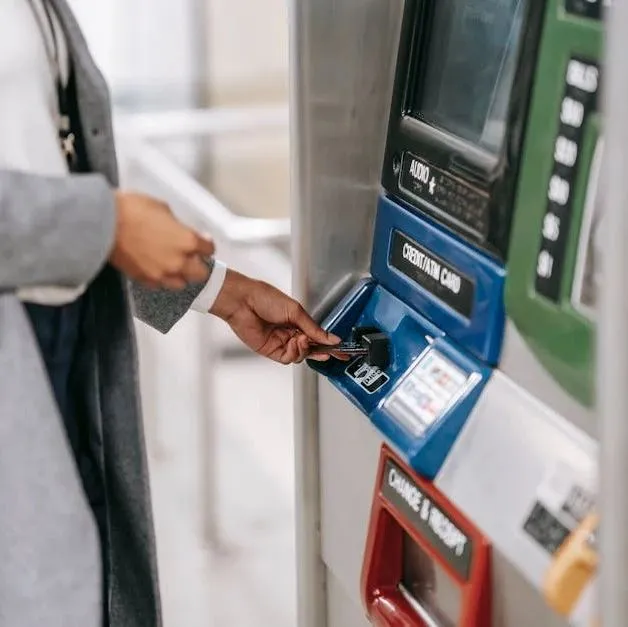 【支付百科】Savings and Loan Associations：储蓄和贷款协会