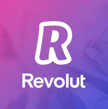 Revolut获得墨西哥银行牌照