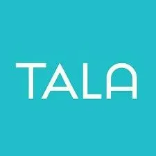 Tala：美国信用实时评估及贷款服务商