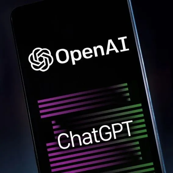 OpenAI的ChatGPT现已在App Store上推出，支持苹果设备