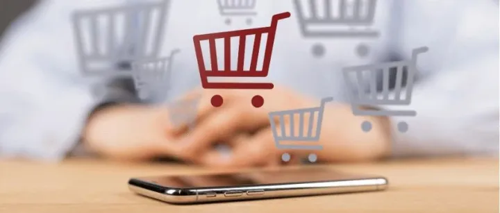 韓國(guó)檢方要求吊銷Do Kwon等人護(hù)照、Flutterwave啟用eNaira收款、Zaggle推出應(yīng)付賬款、信用卡支付平臺(tái)