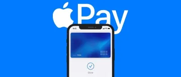 波兰监管机构对PayPal提起诉讼、韩国监管机构审查Apple Pay、巴西将加密货币支付合法化、巴克莱银行被处840万英镑罚款