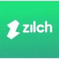 Zilch：英国先买后付初创公司