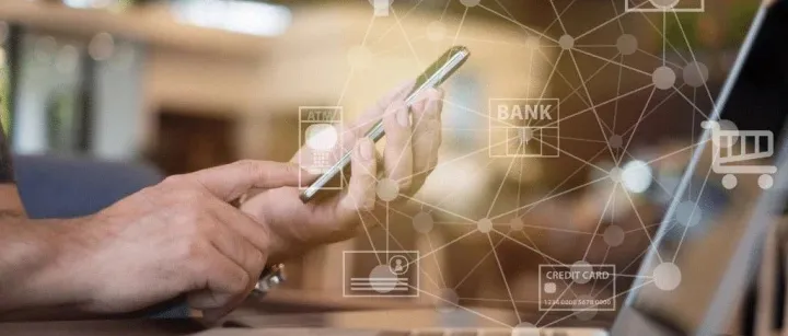 日本央行调整货币政策、澳大利亚新银行Alex获得完整银行牌照