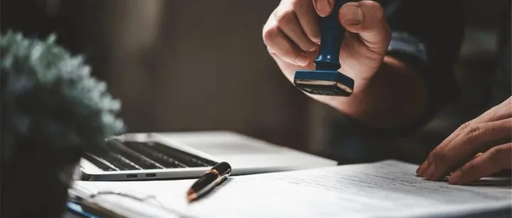 印度储备银行向 BillDesk、Amazon Pay 和 Adyen 授予跨境支付许可证