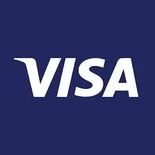 Visa<em>卡</em>分类