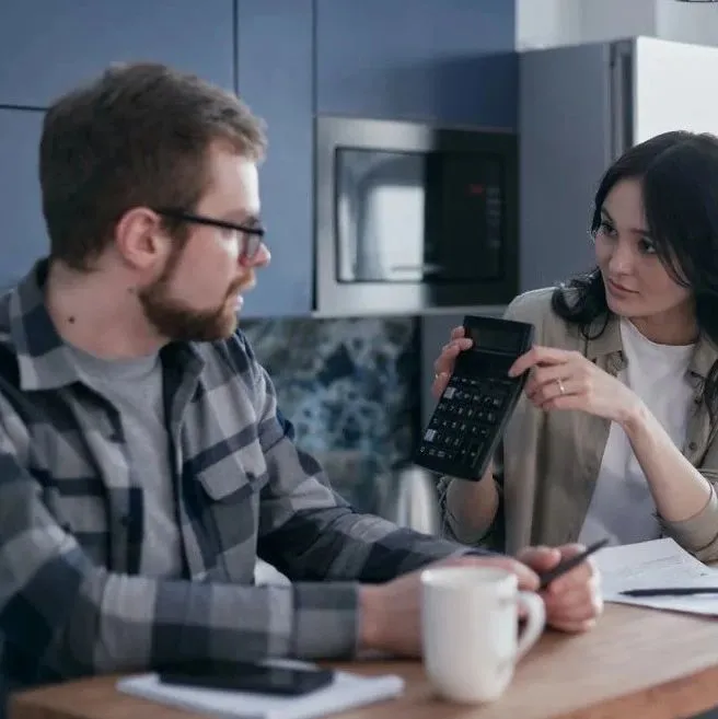 支付百科 | 什么是快捷支付？