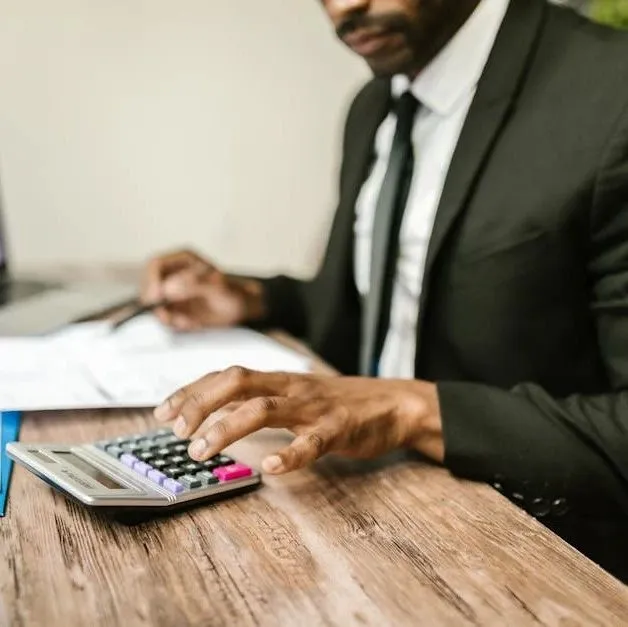 【支付百科】Private Banks：私人银行