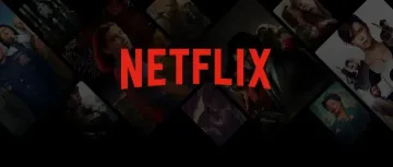 欧盟制裁汇丰在港的俄罗斯客户、Netflix第三季度新增240万订阅用户、美国监管机构调查加密对冲基金三箭资本