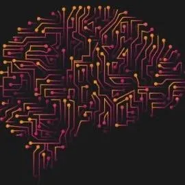 OpenAI收到日本隐私监管机构的警告