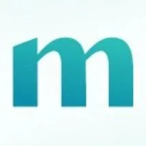 Marco获得2亿美元融资