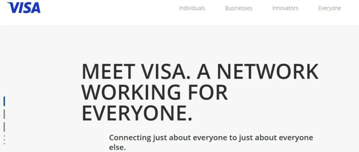 今日快讯 | Astra、西联汇款与Visa合作、Verto发布嵌入式支付API、BlueSnap成为Key Bank网关供应商