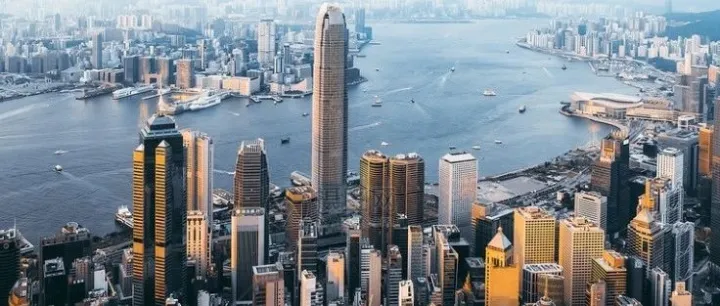 是谁扼制了中国的跨境支付