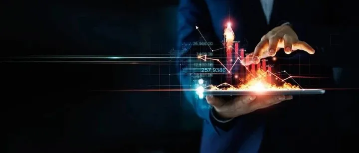 德国新银行Ruuky申请破产、Nuvei以13亿美元收购Paya、2023年关于银行业和金融科技的5个预测