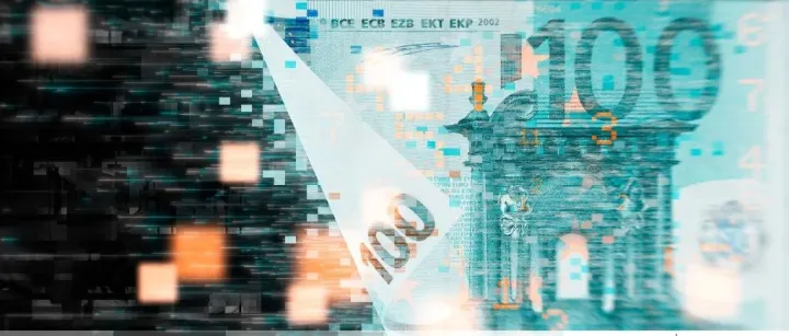 SWIFT：11月人民币继续维持世界第五大活跃货币地位、推特考虑拍卖用户名、欧洲央行发布对消费者支付方式的调查研究