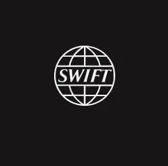 SWIFT VS 本地转账