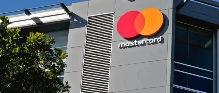 花旗结束在中国的个人银行业务、高盛裁员4千人、DFC和万事达卡合作、Payoneer获得新加坡主要支付机构牌照