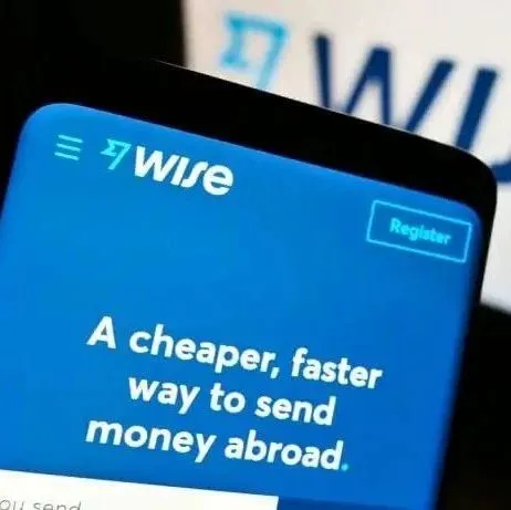 汇款公司Wise融资3.47亿美元