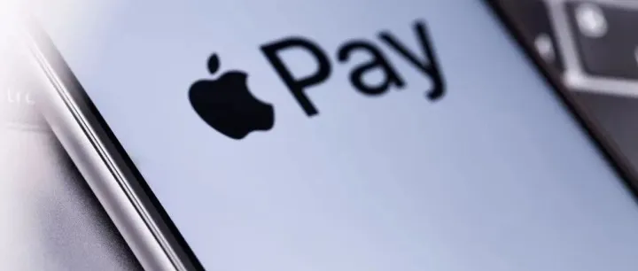 拼多多推出购物网站Temu、Apple Pay年交易额超过万事达卡、富友、宝付、东方电子支付同时被开罚单