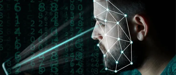 越南要求 390 美元以上的数字支付必须使用面部识别技术