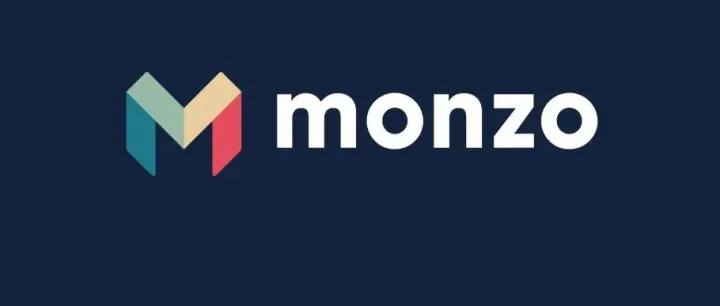 Plaid宣布与Monzo集成