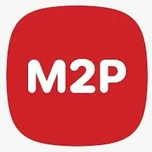 M2P Fintech：印度API基础设施公司