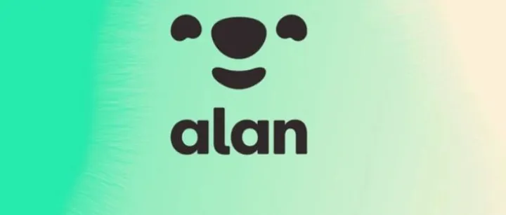 Alan：提供个性化的医疗保险