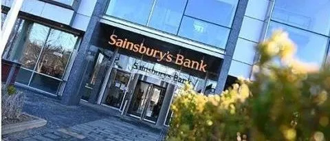NatWest 银行将收购 Sainsbury 银行业务