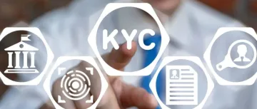 【支付百科】Know Your Client (KYC)：了解你的客户