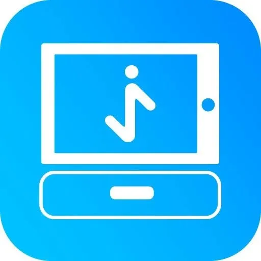 印尼POS平台iSeller获1200万美元B轮融资