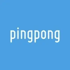 PingPong获新加坡MPI牌照