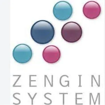 日本的支付结算体系：Zengin System