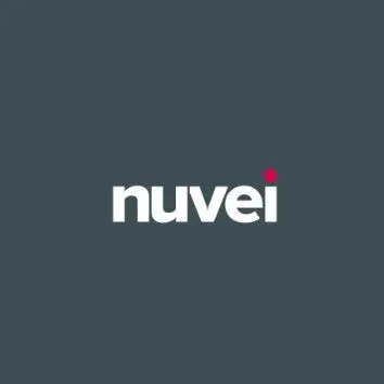 Nuvei 将收购巴西持牌支付机构