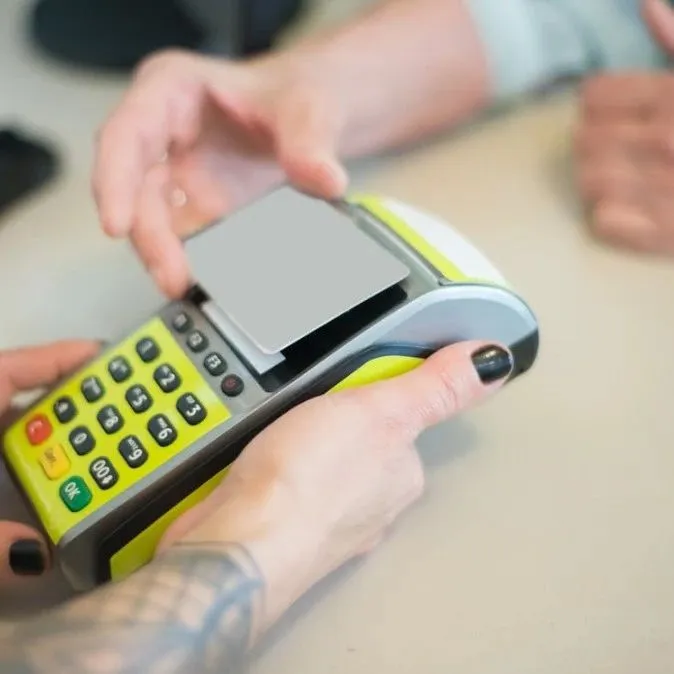 支付百科 | MasterCard PF：万事达卡PF资质认证