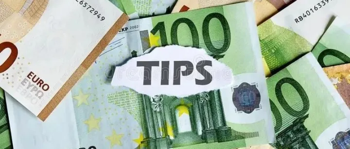 欧元区支付结算系统:TIPS