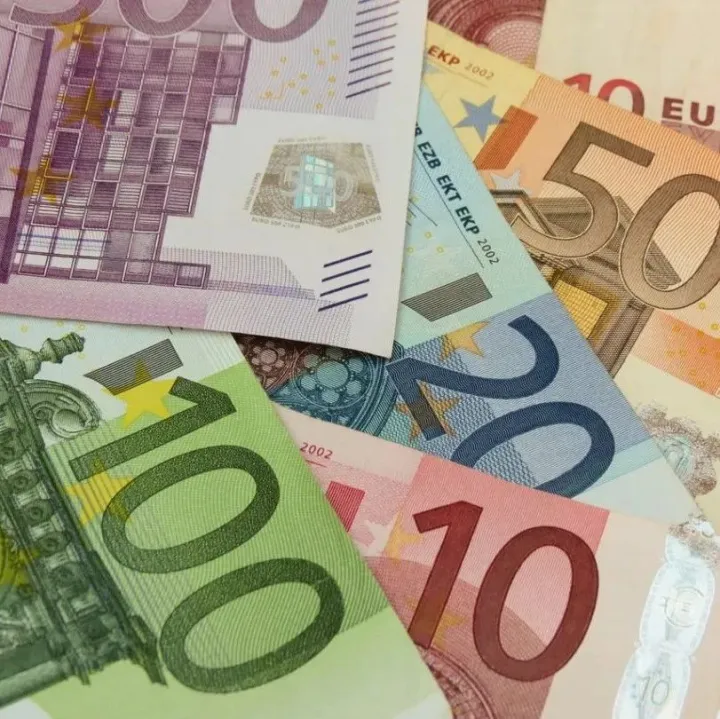 欧元区跨境零售支付系统：STEP2