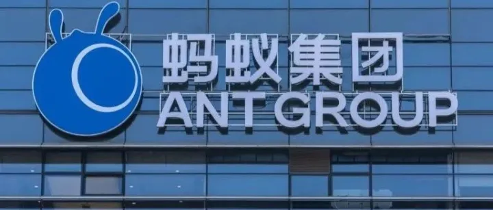 蚂蚁集团消费金融部门增加注册资本及股权调整、Meta被罚款4.13亿美元、Maestro借记卡功能将于2023年7月到期