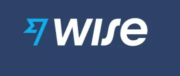 Wise为企业客户推出1%返现优惠、谷歌钱包向12个新市场扩张、Square与美国运通合作推出卖家信用卡