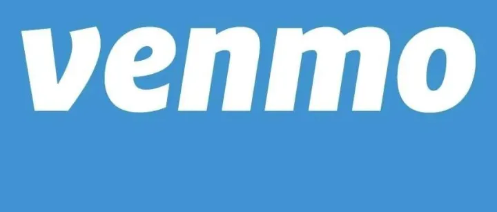 亚马逊将Venmo添加为付款选项、摩根大通添加Meta Pay为支付方式、App Store产品上线手续费高达30%